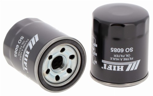Filtr oleju SO6085 Hifi Filter