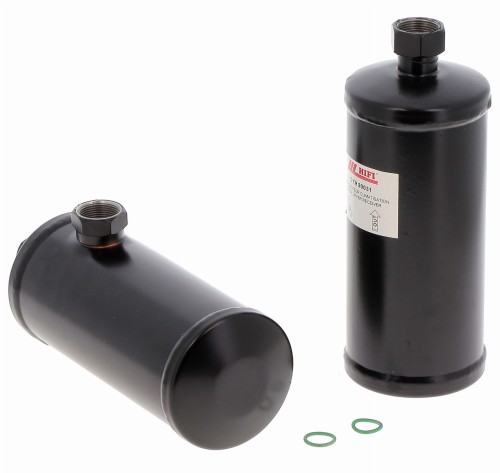 Osuszacz powietrza klimatyzacji DYH90031 Hifi Filter