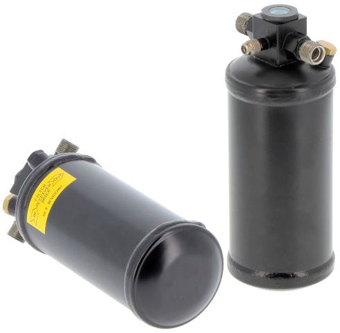 Osuszacz powietrza klimatyzacji DYH90032 Hifi Filter