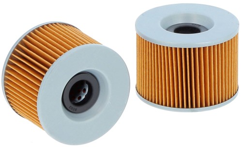 Filtr oleju SO6076 Hifi Filter