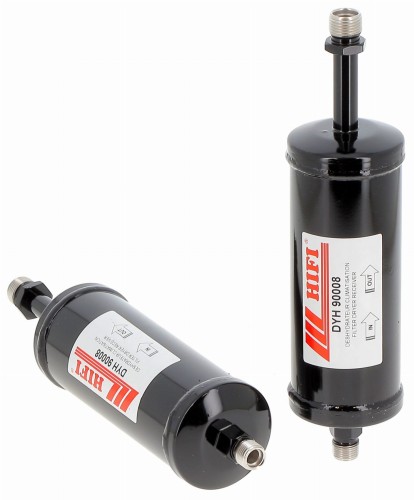 Osuszacz powietrza klimatyzacji DYH90033 Hifi Filter (nowy numer DYH90008) 