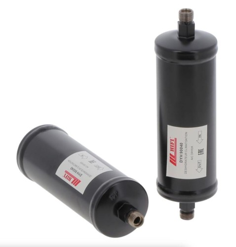 Osuszacz powietrza klimatyzacji DYH90040 Hifi Filter