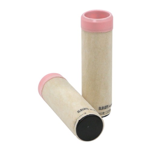 Filtr powietrza SL81275 SF Filter
