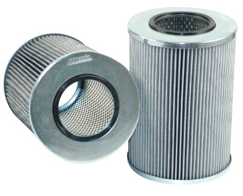 Filtr oleju SO6053 Hifi Filter