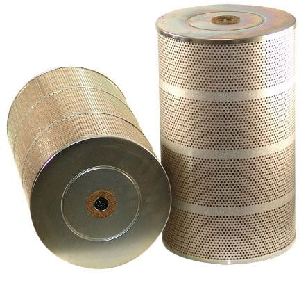 Filtr Elektroerozyjny EL10111 Hifi Filter