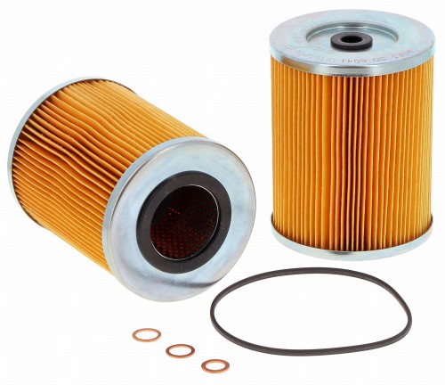 Filtr oleju SO6041 Hifi Filter