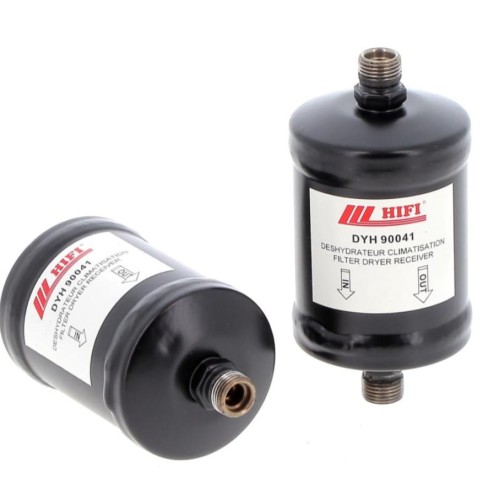 Osuszacz powietrza klimatyzacji DYH90041 Hifi Filter