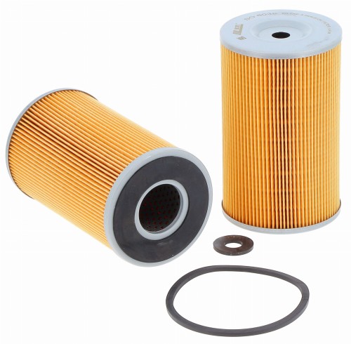 Filtr oleju SO6038 Hifi Filter