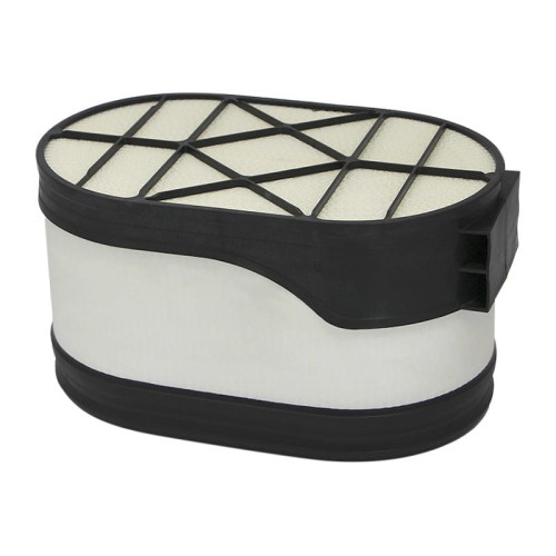 Filtr powietrza SL82011 SF Filter do FENDT: 700, 800, 900 VARIO, MASSEY FERGUSON: 6400, 7400, 7600, 7700, CLAAS: AXION 800