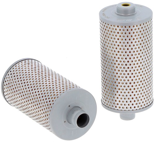 Filtr oleju SO584 Hifi Filter