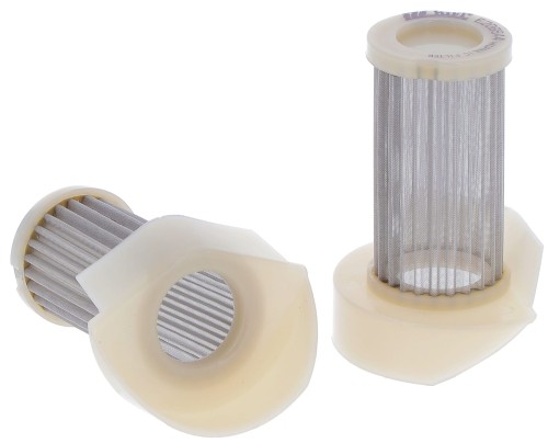 Filtr płynu EZ08544 HIFI FILTER do WEBASTO: THERMO 300, THERMO 350, NGW 300, MERCEDES: O350 TOURISMO, INTOURO