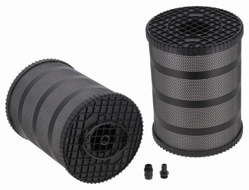 Filtr Elektroerozyjny EL44053 HIFI FILTER do MITSUBISHI EDM: FA20, CHARMILLES: ROBOFIL 440 SL, ONA: AV80