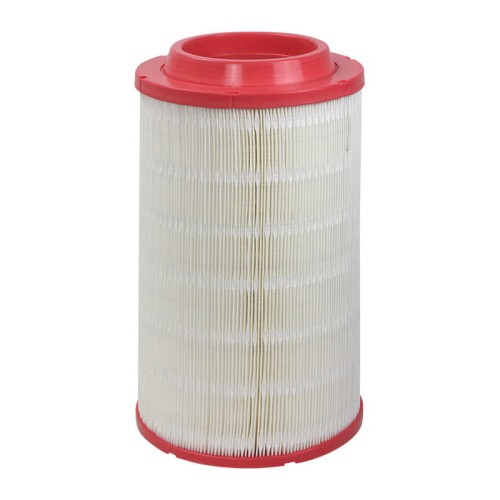 Filtr powietrza SL8447 SF Filter