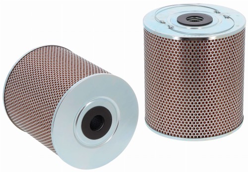 Filtr Elektroerozyjny EL28046 Hifi Filter