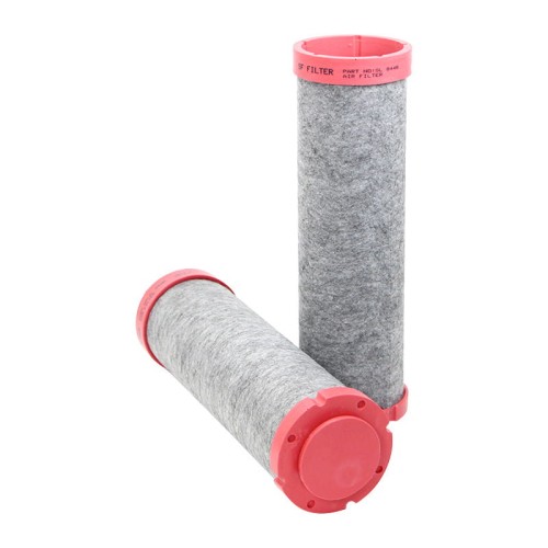 Filtr powietrza SL8448 SF Filter