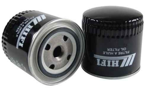 Filtr oleju SO483 Hifi Filter