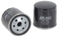 Filtr oleju SO432 Hifi Filter do OPEL: ASTRA F 1,6I, ASTRA G 1,6 16V, CORSA B 1,4I, VECTRA B 1,8I 16V, CHEVROLET EUROPE: AVEO 1,4, CAPTIVA 2,4I, DAEWOO: LANOS 1,5, NUBIRA 1,6I 16V