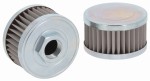 Filtr hydrauliczny FIOA125/6 Hifi Filter (Nowy numer: SH77236)