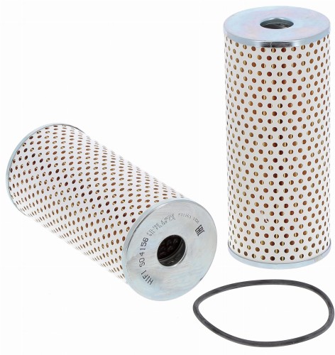 Filtr oleju SO4156 Hifi Filter