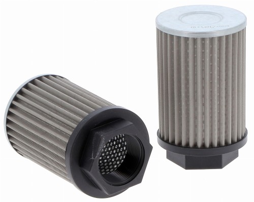 Filtr hydrauliczny FIOA160 Hifi Filter (nowy numer SH 77009 )