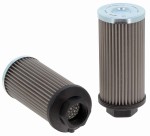Filtr hydrauliczny FIOA180 Hifi Filter ( nowy numer SH77481 )