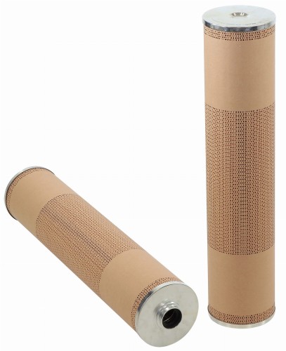 Filtr oleju SO4045 Hifi Filter