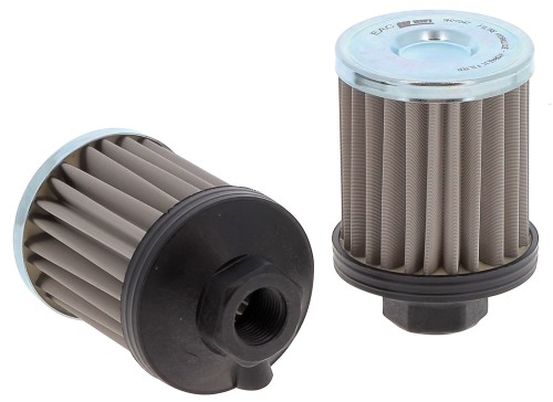 Filtr hydrauliczny FIOA35/6 Hifi Filter (nowy numer SH 77247 ) 