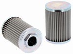Filtr hydrauliczny FIOA360 Hifi Filter (nowy numer SH 77330 )