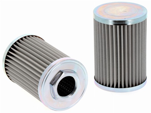 Filtr hydrauliczny FIOA360 Hifi Filter (nowy numer SH 77330 )