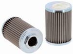 Filtr hydrauliczny FIOA360/6 Hifi Filter (nowy numer SH 77329 ) 