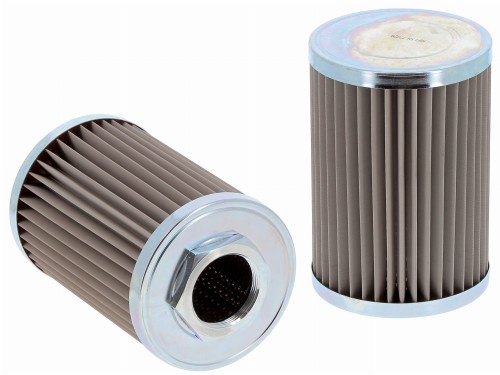 Filtr hydrauliczny FIOA360/6 Hifi Filter (nowy numer SH 77329 ) 