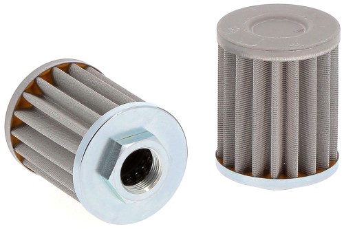 Filtr hydrauliczny ( SH 77334 ) FIOA50 Hifi Filter