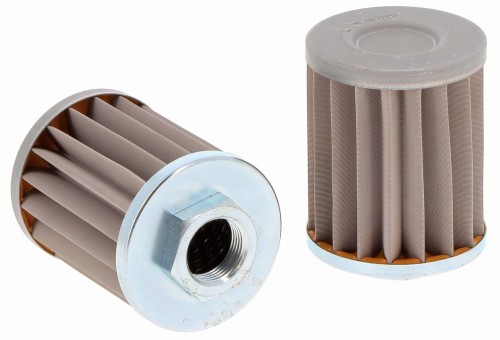 Filtr hydrauliczny FIOA50/6 Hifi Filter (nowy numer SH 77333 ) 