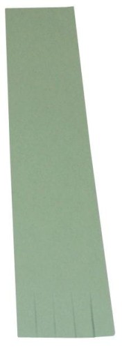 Filtr oleju SO37981 Hifi Filter