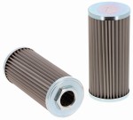 Filtr hydrauliczny FIOA500/6 Hifi Filter (nowy numer SH 77705)