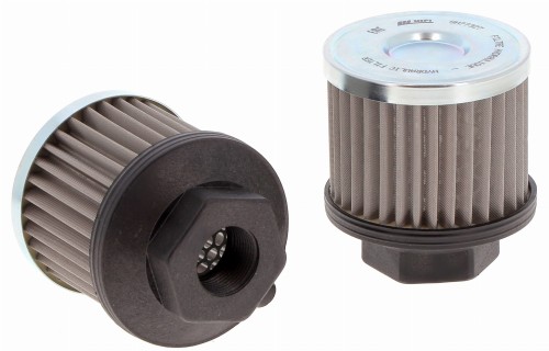 Filtr hydrauliczny FIOA85 Hifi Filter (nowy numer SH 77327 )
