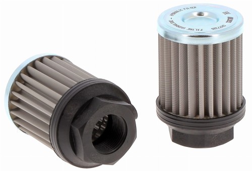 Filtr hydrauliczny FIOA85/6 Hifi Filter (nowy numer SH 77326 ) 