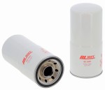 Filtr oleju SO3620 Hifi Filter do Atlas Copco: QAS330, QAS338, Terex: TA35, TA40, Detroit: 50 Series, 60 Series