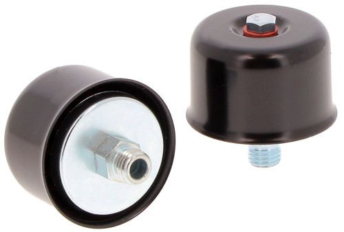 Odpowietrznik zbiornika FS1 Hifi Filter do wózka widłowego CESAB DRAGO 350