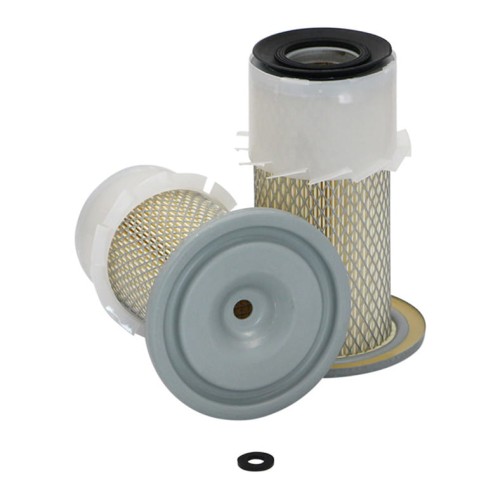 Filtr powietrza SL8597 SF Filter