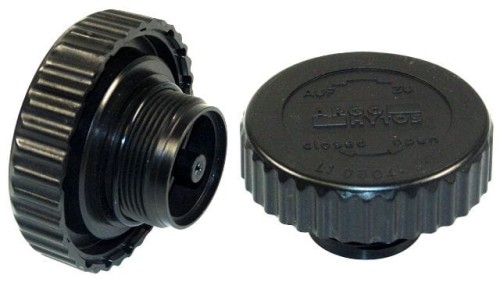 Filtr Przewietrzania FS313 Hifi Filter