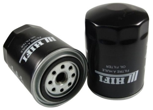 Filtr oleju SO3417 Hifi Filter