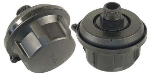 Filtr Przewietrzania FS207 Hifi Filter
