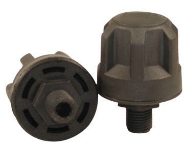 Korek odpowietrzania FS203 Hifi Filter do Atlas Copco ROC F 6, ROC F 7, ROC F 9 TH/CR, ROC L 6, ROC L 8