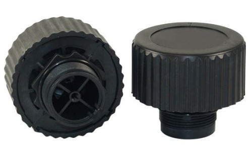 Filtr odpowietrzania FS197 Hifi Filter