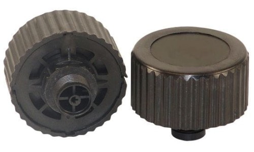Filtr odpowietrzania FS195 Hifi Filter