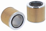 Filtr oleju SO3367 Hifi Filter