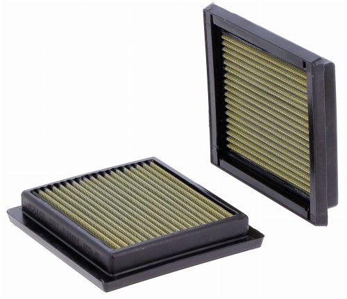 Filtr powietrza HR16723 Hifi Filter