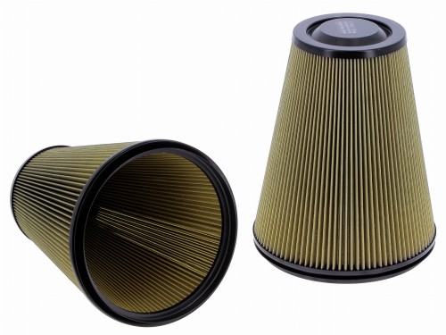 Filtr powietrza HR16719 Hifi Filter