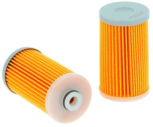 Filtr paliwa SN25004 Hifi Filter